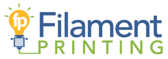 Filament Printing